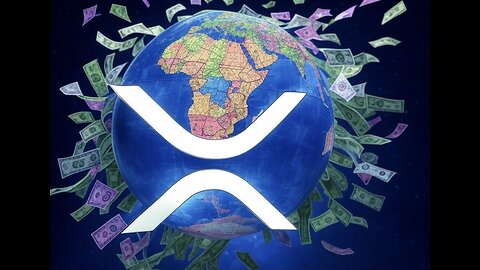 All about xrp you must know.