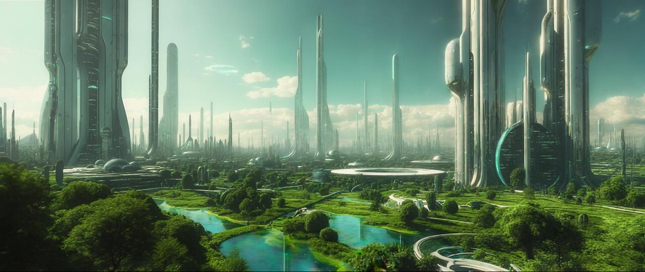 358 MILLION YEARS AGO.. // Myths of The Few Revelations™ \\\ e +