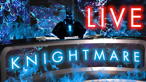 🔴 Epstein's Pals Are Getting Back To Work