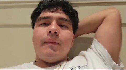 🛑 YOUNG CHEETO (KICK) PRE CHRISTMAS HOTEL STAY 12-20-25