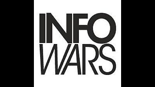 The Alex Jones Show - 12/21/25