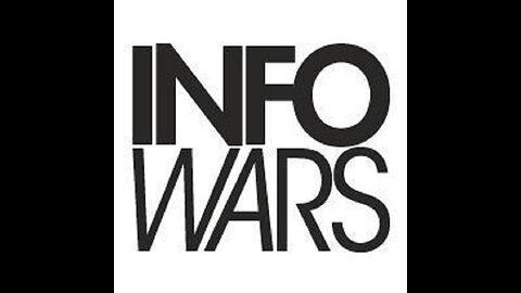 The Alex Jones Show - 12/21/25