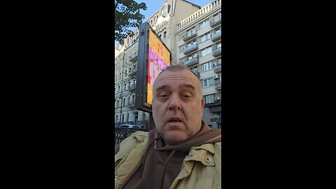 3. Как Трамп пам-пам и Си делят между собой россию бандита путина