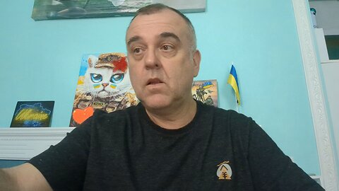 29.07.2025 г. Руб. Бавовна: на ж/д, в ростовской буферной зоне, на россии бандитов путина