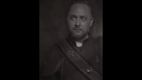 Call of Cthulhu: Shadows of the Crystal palace