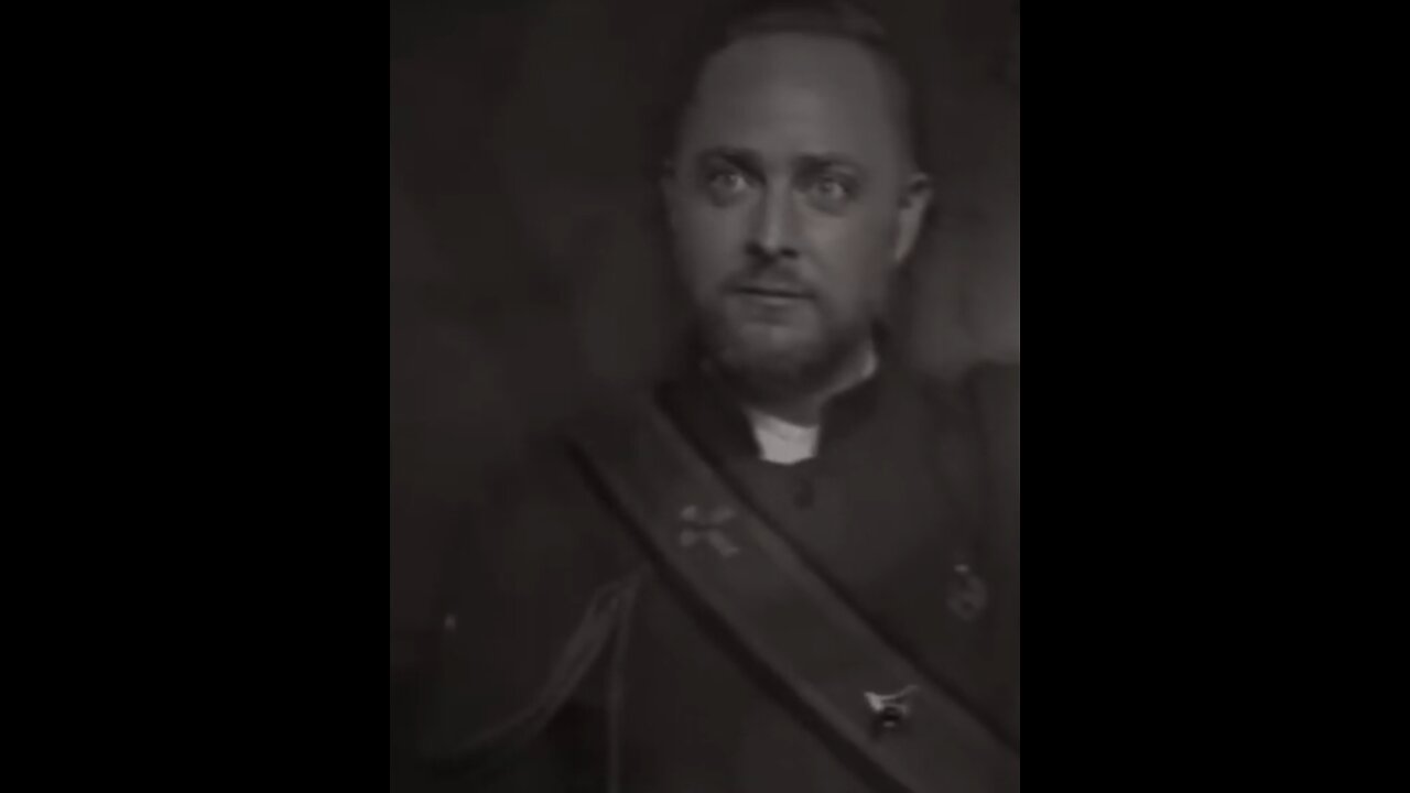 Call of Cthulhu: Shadows of the Crystal palace