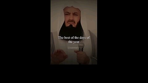 We need to search for the righ path.Islam is the right way #islamic #islam #quran #muslims #القران