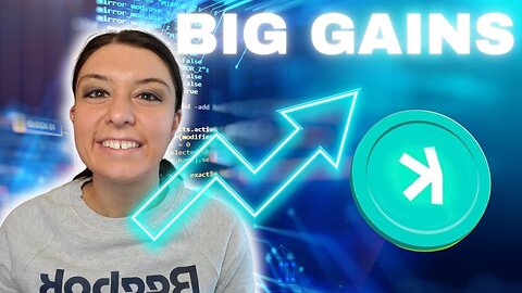$JERRY Has BIG Exchanges Coming! | GET READY 🔥🔥🤑🤑