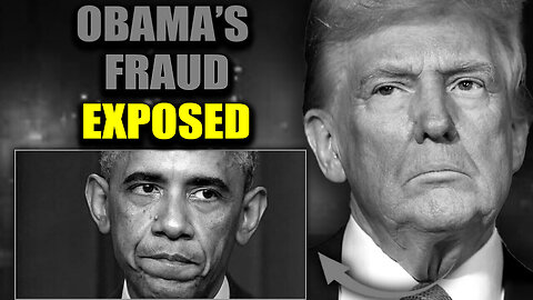 Trump_ _Foreign Enemy_ Obama Facing Military Trial As Gov’t Docs Expose Citizenship Fraud