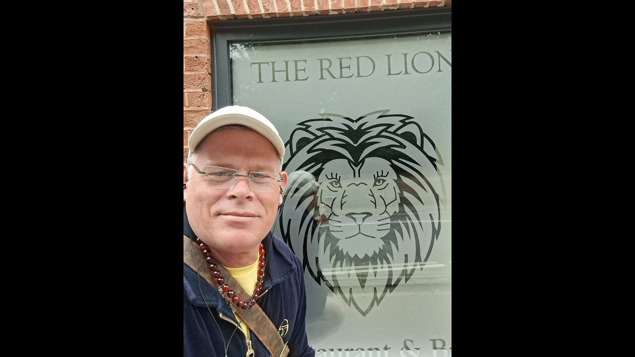 SOUL FAM SHOW #63 PART TWO