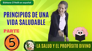 Salud Infantil y Más Preguntas y Respuestas_Parte 5