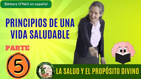 Salud Infantil y Más Preguntas y Respuestas_Parte 5