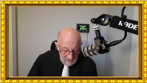 Clif High’s Most Shocking Warning - 2026 Will End the Old World