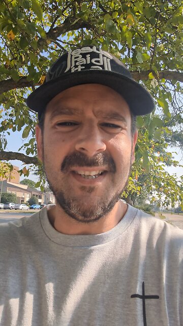 Don't report like the news does. #report #reporter #GoodNews