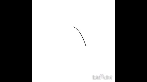 here is another YouTube upload