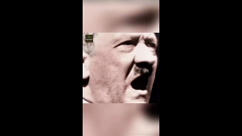 Hitler