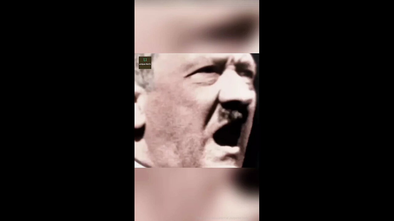 Hitler