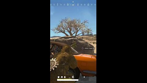 Lynx AMR Headshot! - PUBG