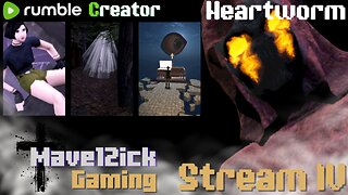 | The Best Survival Horror Channel | 90's Horror | Follow Me |