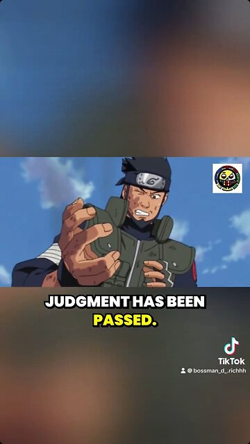 The concept of shared pain in battles