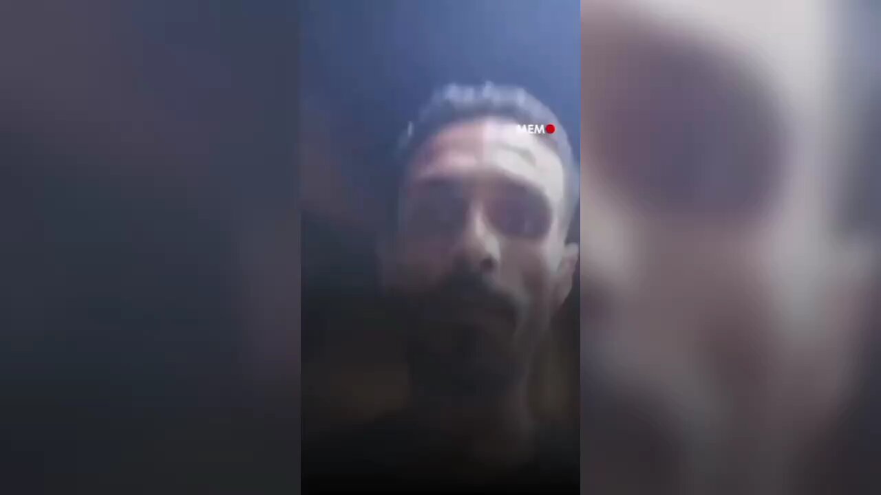 Death Dances In Palestine Genocide in Palestine