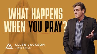 The Power of Effective Prayers