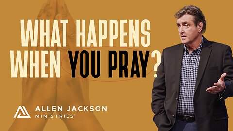 The Power of Effective Prayers