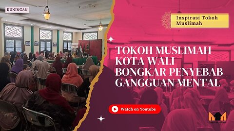 Koleksi Mainan Jadi Hobi, Akankah Membawa Ketenangan Hakiki? | Family Zone