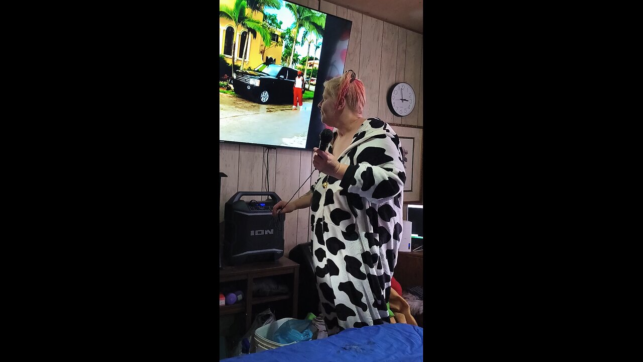 why you wanna act like that