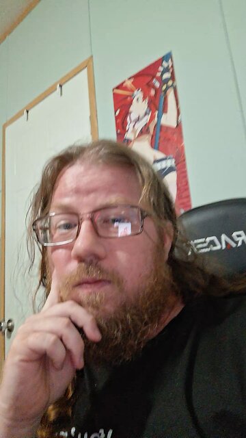 Byte Size News: Ubisoft says surprise mechanics makes games more fun