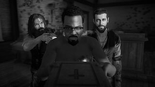 Far Cry 5 Episode 9: The Atonement