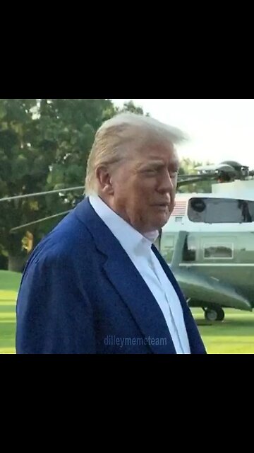 CAN’T TOUCH THIS 🕺🎶🥁