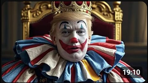LET THE GAMES BEGIN! IT'S FALSE FLAG DAY IN AMERICA & YOUR GOVERNMENT WANTS YOUR PARTICIPATION!