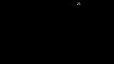 This is ai a test