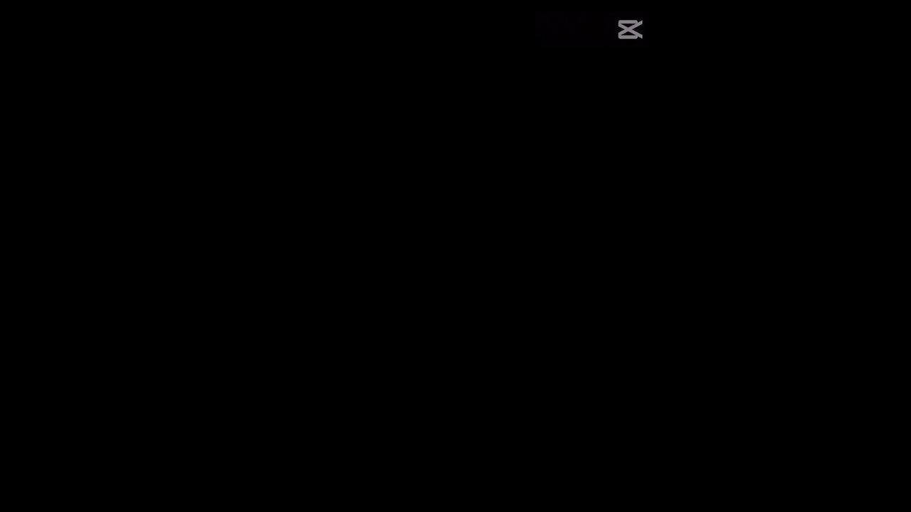 This is ai a test