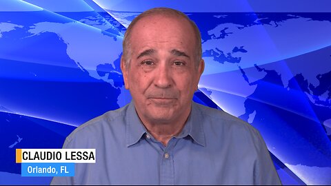 CL News - 30 Maio 2025