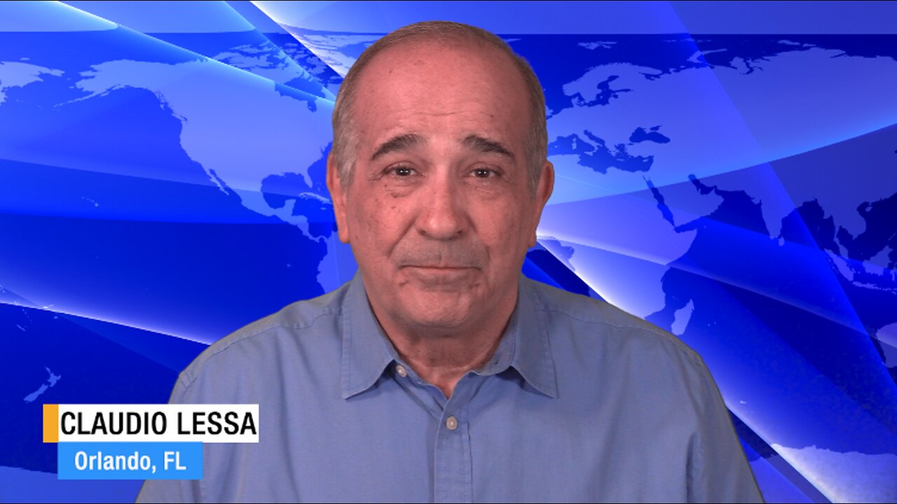 CL News - 30 Maio 2025