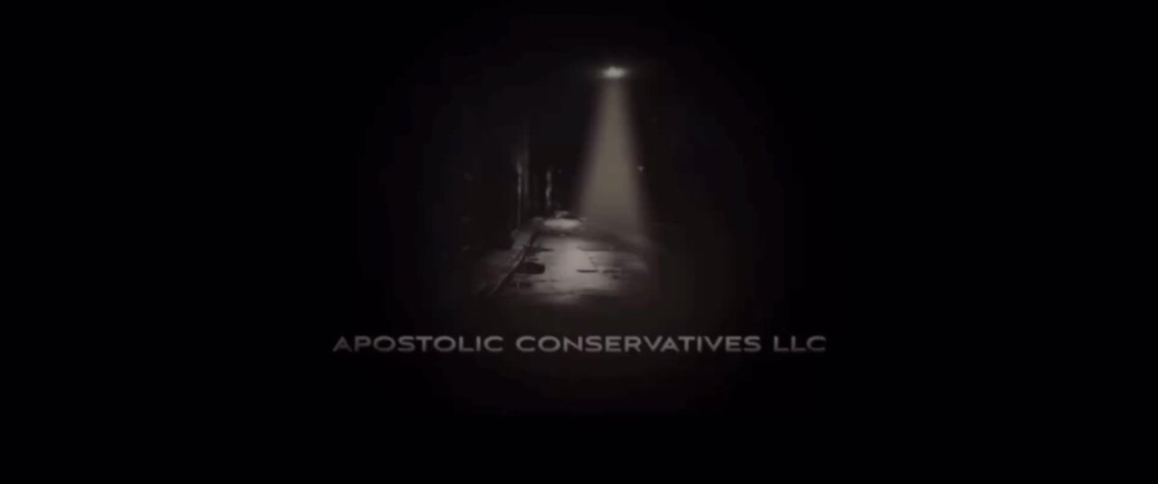 TRUTH PLUS STREAM | Highlighting Patriot Channels