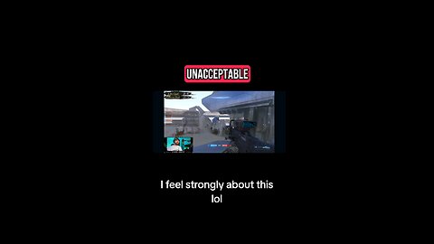 Halo Short Clip Attempt 3