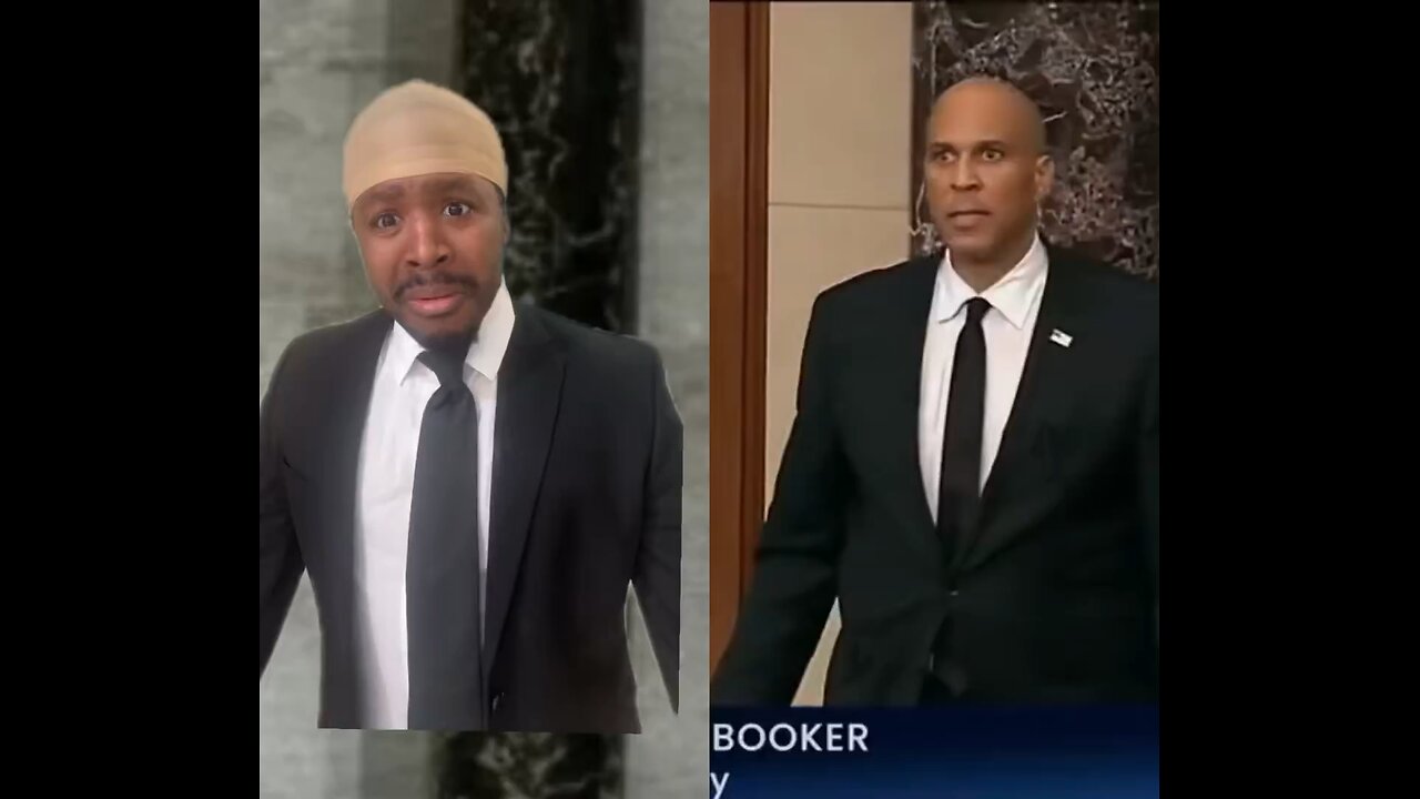 WHO WORE IT BEST 😂