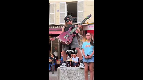 ⚠️No one expected THIS / Никто не ожидал ТАКОГО...☝️😳