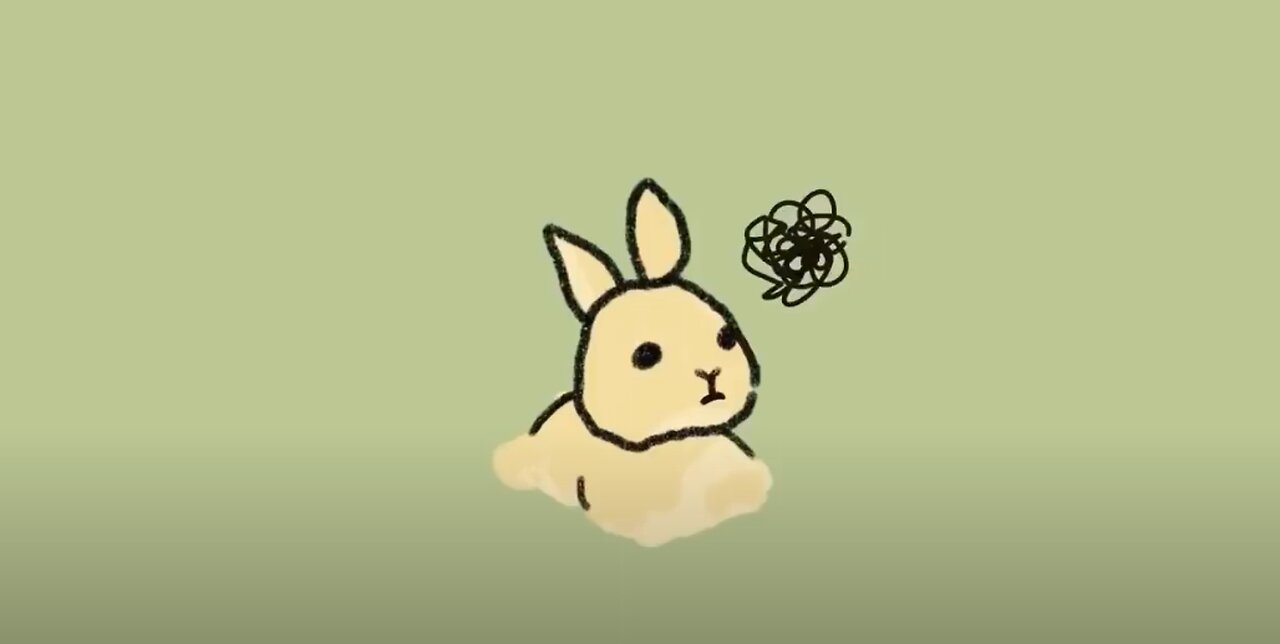 Music for stress