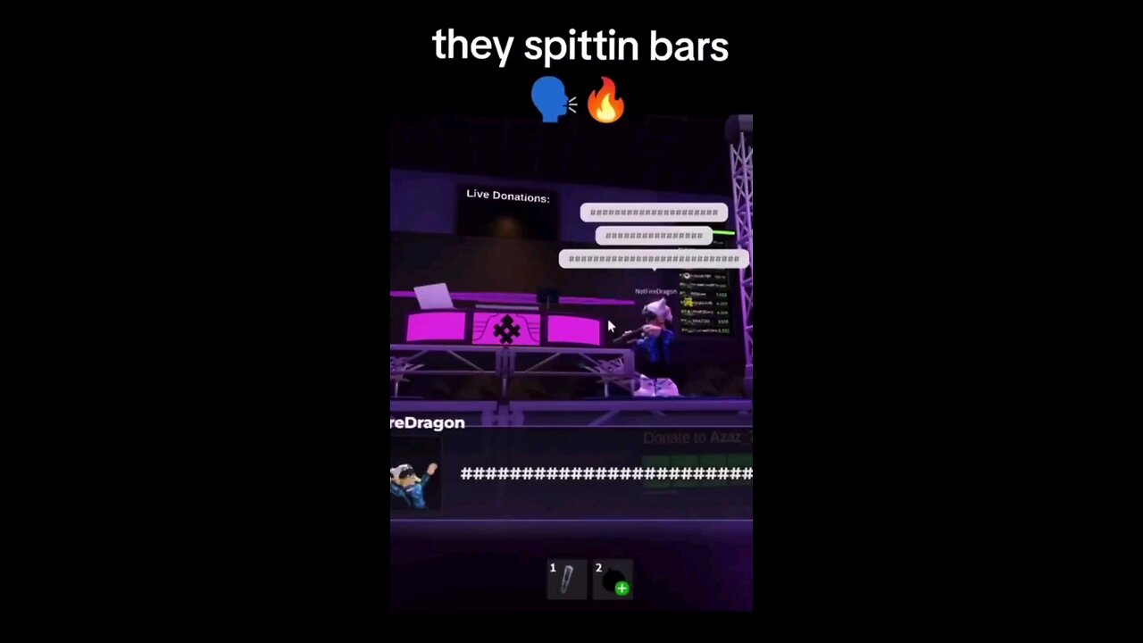 meme of the day 1