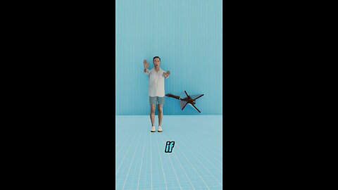 Arrow Injury Don't Pull It Out! Here's Why...