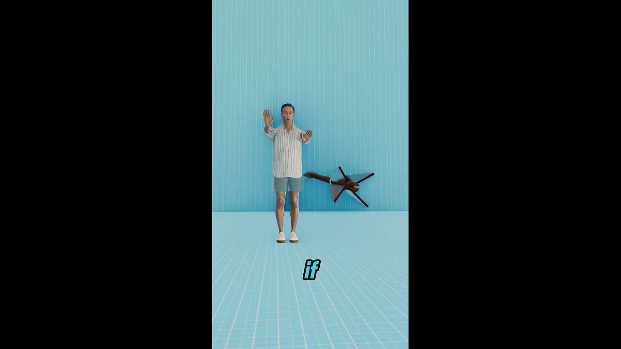 Arrow Injury Don't Pull It Out! Here's Why...