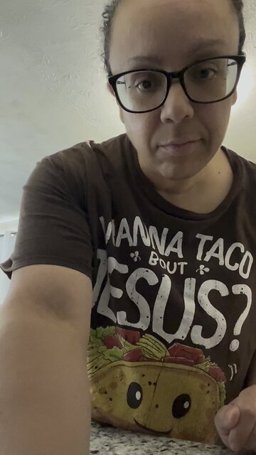 This is all that matters