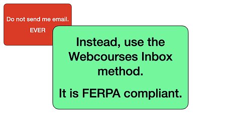 PHY2053 Lecture 2, Jan. 14 (Syllabus etc.)