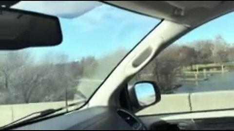 George Webb ~ Saving Candace Means Helping Her Get Mitch's Receipts And Publishing Them.