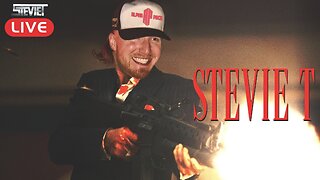 #1 Warzone Sniper POV 6.9 KD