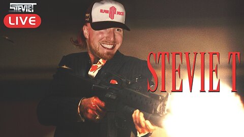 #1 Warzone Sniper POV 6.9 KD